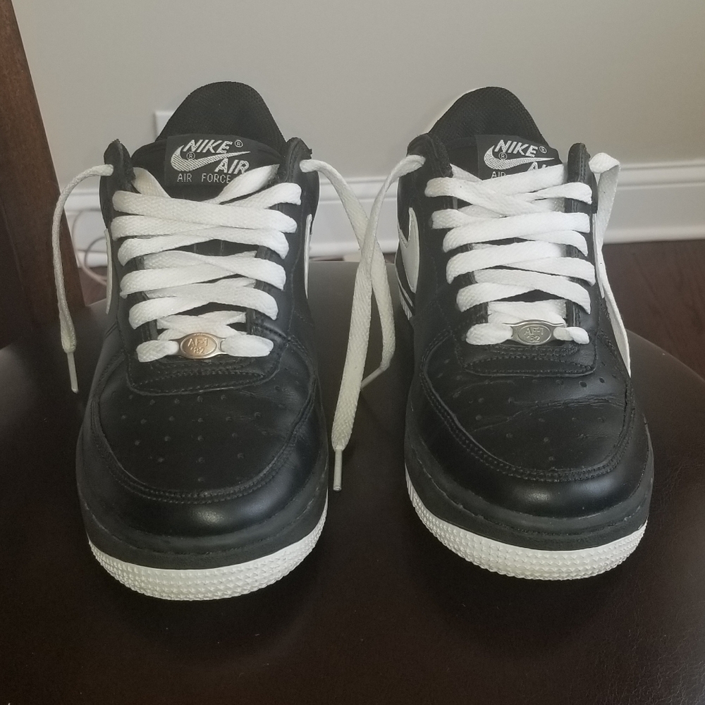 Youth Nike Air